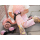 Scoot & Ride Highwaykick 3S z systemem sterowania 2w1 3+ Rose - 1365291 - zdjęcie 6